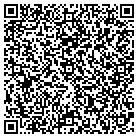 QR code with North Texas Network Graphics contacts
