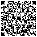 QR code with Tiger Electronics contacts
