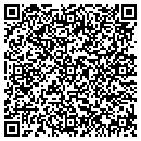 QR code with Artist At Large contacts