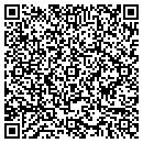 QR code with James H Hiler Jr DDS contacts
