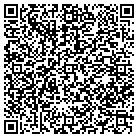 QR code with North Texas Veterinary Service contacts