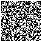 QR code with Allsup's Convenience Store contacts