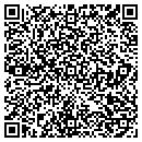 QR code with Eightways Security contacts