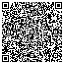 QR code with Red Point Graphics contacts