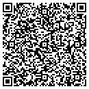 QR code with Marc So Low contacts