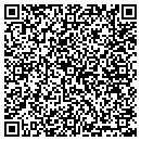 QR code with Josies Mini Mart contacts