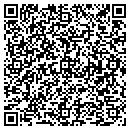 QR code with Templo Rayos Deluz contacts