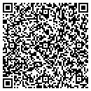 QR code with Lynn's II Auto contacts