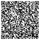 QR code with Brewer Eyeington & Co contacts