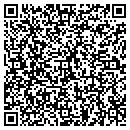 QR code with IRB Management contacts