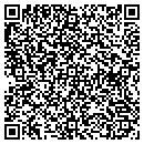 QR code with McData Corporation contacts