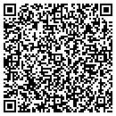 QR code with Legacy Trans contacts