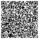 QR code with Trans Word Technical contacts