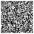 QR code with Gonzalez Simona contacts