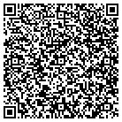 QR code with Third Coast Auto Group contacts