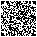 QR code with Sources Unlimited contacts