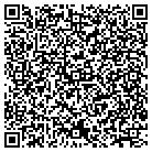 QR code with One Dollar One Store contacts