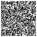 QR code with Hvm Technologies contacts