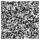 QR code with Hvm Technologies contacts