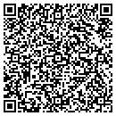QR code with Line-X Of Austin contacts