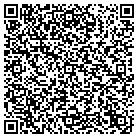 QR code with Phoenix Mechanical Corp contacts