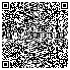 QR code with Wintech Integration contacts