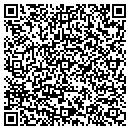 QR code with Acro Solar Lasers contacts
