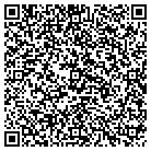 QR code with Weatherford National Bank contacts
