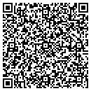 QR code with Bravo Graphics contacts