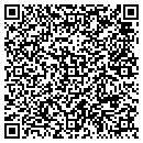 QR code with Treasure House contacts