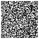 QR code with Pillar and Ground of Truth contacts