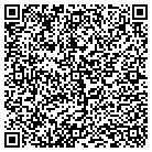 QR code with Quick N Bright Sndblst Pntg S contacts