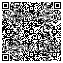 QR code with Freds Detail Serv contacts