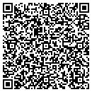 QR code with Netline Internet contacts