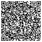 QR code with Professional Processors Ltd contacts