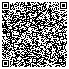 QR code with Lynden Maurer Roofing contacts