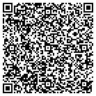 QR code with Chucks Air Conditioning contacts
