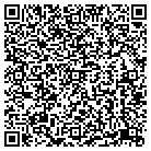 QR code with Provider Construction contacts