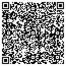 QR code with Better Outlook Inc contacts