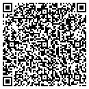 QR code with Marcus David G CPA contacts