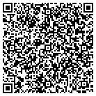 QR code with National Assn Of Self Employed contacts