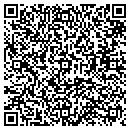QR code with Rocks Welding contacts