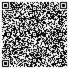 QR code with Siemens Building Technologies contacts