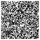 QR code with Rube Session Memorial Library contacts
