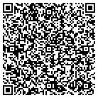 QR code with Piney Woods Paper Goods contacts