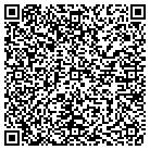 QR code with Geophysical Service Inc contacts