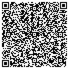QR code with Speedy Claims Service of Texas contacts