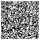 QR code with Epicomm Control Systems contacts