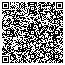 QR code with Sunstrom Wireless contacts