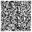 QR code with Sweethearts Trading Co Inc contacts